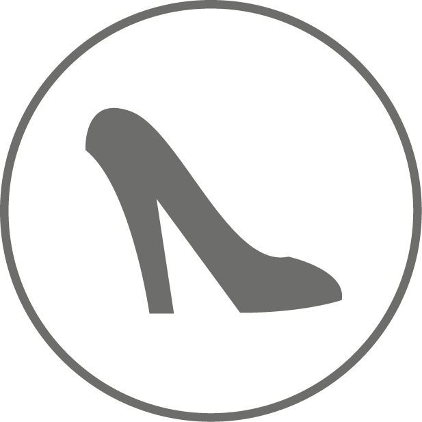 iPELLI design - Leather - Shoes